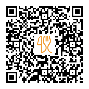 QR-Code zur Speisekarte von Çardak 6