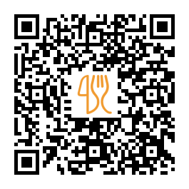 QR-Code zur Speisekarte von Tyana Oyun Salonu