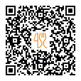 QR-Code zur Speisekarte von Altin Kebap CaĞ Kebab Corbacİm