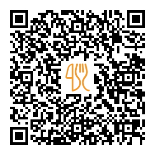 QR-Code zur Speisekarte von Norio’s Japanese Steakhouse Sushi