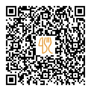 QR-Code zur Speisekarte von Ziyapaşa Etli Ekmek Tarihi Fuar Etliekmek)