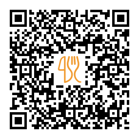 QR-Code zur Speisekarte von Salon Yalıkent