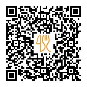 QR-Code zur Speisekarte von Thunder Road Grill