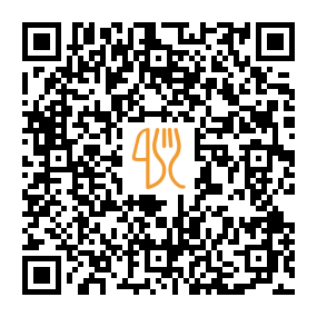 QR-Code zur Speisekarte von مطعم سحر الشهباء