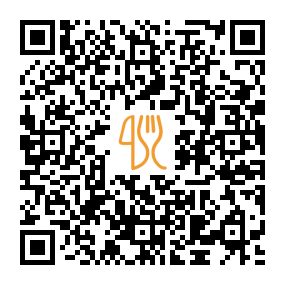 QR-Code zur Speisekarte von Lang (old Hong Thanh)