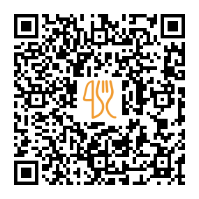 QR-Code zur Speisekarte von The Gypsy Highway And Grill