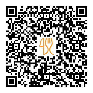 QR-Code zur Speisekarte von Northwestern Chinese Cuisine Bái Jiā Lǎo Tāng