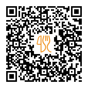 QR-Code zur Speisekarte von King Wok Chinese