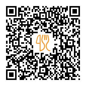 QR-Code zur Speisekarte von Aydin Et Evİ Kasap