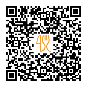 QR-Code zur Speisekarte von İskele Aile Çay Bahçesi