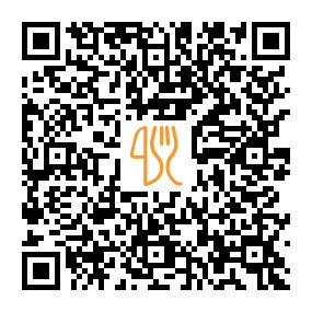 QR-Code zur Speisekarte von Sate Kambing Sumber Rukun