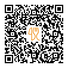 QR-Code zur Speisekarte von Deniz Balıkçılık