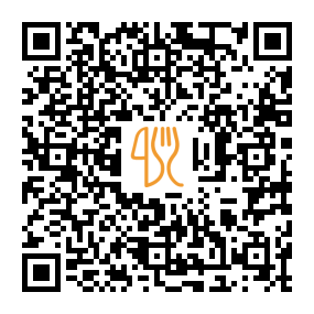 QR-Code zur Speisekarte von Kardeşler Lokantası