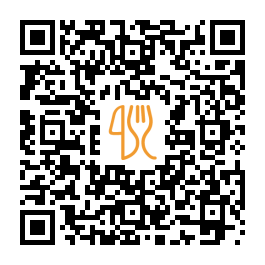 QR-Code zur Speisekarte von La Consentida