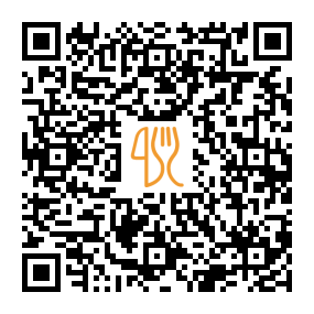 QR-Code zur Speisekarte von Aytemiz