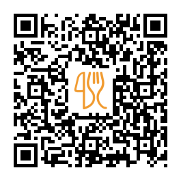 QR-Code zur Speisekarte von China Shangai