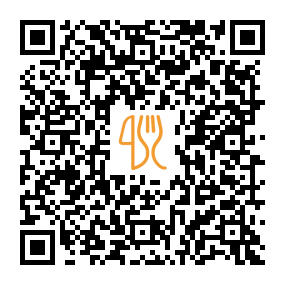 QR-Code zur Speisekarte von Nurcan Saç Böreği