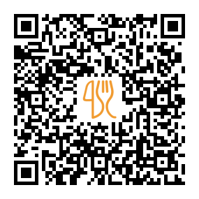 Carte QR de Aichans Taverne