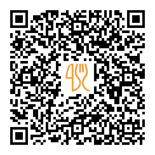 QR-Code zur Speisekarte von Kırmızı Döner Payas