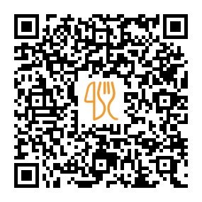 QR-Code zur Speisekarte von Los Serrano