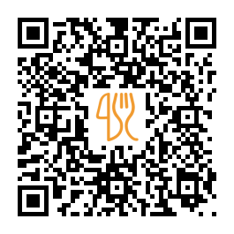 QR-Code zur Speisekarte von Govind