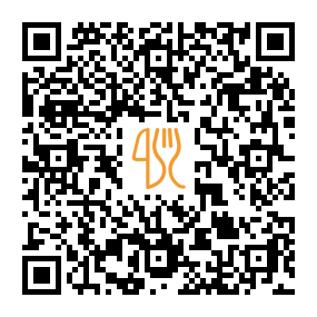 QR-Code zur Speisekarte von İkinci Bahar Et Lokantası