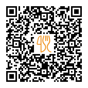 QR-Code zur Speisekarte von Ruhinin Yeri çorba Salonu