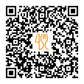 QR-Code zur Speisekarte von De Mandelvijver B.v.b.a.