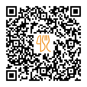 QR-Code zur Speisekarte von Tavşancıl Sahil