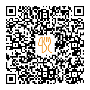 QR-Code zur Speisekarte von Mostar İşkembe Ve Güveçte Yemek