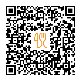 QR-Code zur Speisekarte von İrem Sulu Yemek Ve Izgara