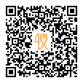 QR-Code zur Speisekarte von La Taverna Dei Re