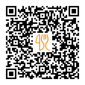 QR-Code zur Speisekarte von Komagene Çiğköfte (anıt)