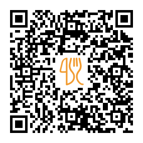 QR-Code zur Speisekarte von Gerry's Grill Sm Marilao