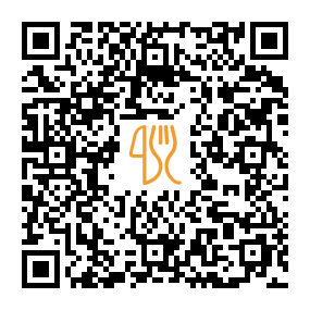 QR-Code zur Speisekarte von Mondo Organics