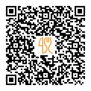 QR-Code zur Speisekarte von Nur Pastanelerİ GÖynÜk Şubesİ