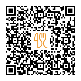 QR-Code zur Speisekarte von Saltbush