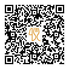 QR-Code zur Speisekarte von Hamidou Pistachio Baklava