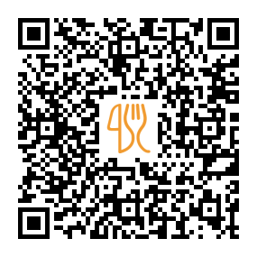 QR-Code zur Speisekarte von Wuming Hot Pot Wú Míng Huǒ Guō