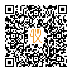 QR-kode-link til menuen på Pizzeria Drei KÖnige