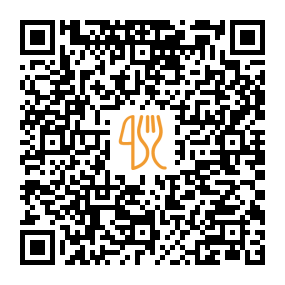 QR-Code zur Speisekarte von Ariya Thai