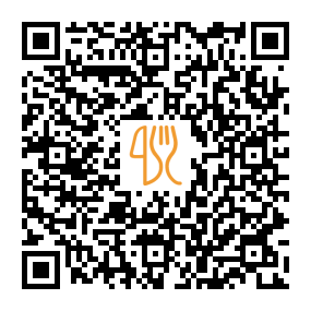 Carte QR de Getränke Klette Gmbh