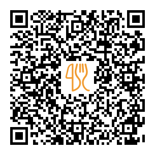 QR-Code zur Speisekarte von Riverside Bistro Courtyard By Marriott Edmonton