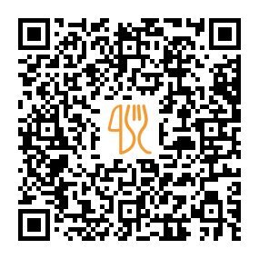 QR-Code zur Speisekarte von Xia Yi Yang Philippe