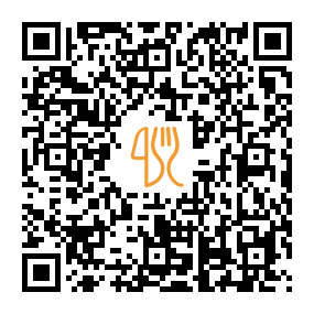 QR-Code zur Speisekarte von Jersey Farm Chinese Cuisine