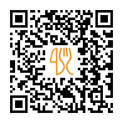 QR-Code zur Speisekarte von Bahçem Kebap Evi