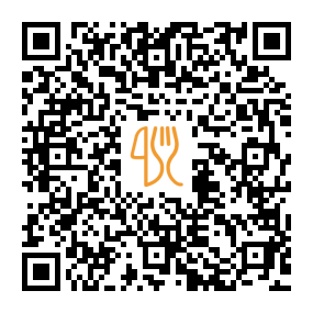 QR-Code zur Speisekarte von Yayla Et Mangal