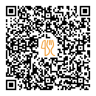 QR-Code zur Speisekarte von Punjab Tandoori Cuisine, Indo-pak Takeway