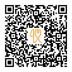 QR-Code zur Speisekarte von Asiahung Restaurants Gmbh Co. Kg