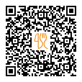 QR-Code zur Speisekarte von Pork On A Fork Bbq Grill